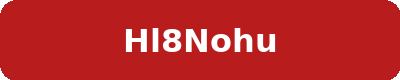 HL8NOHU