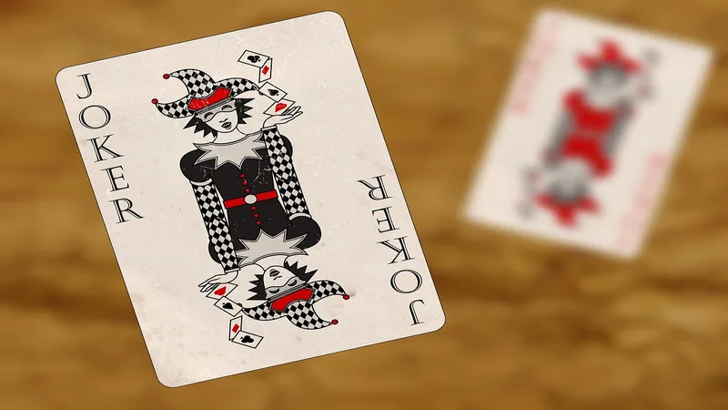 Đăng Ký hl8nohu Nhận Thưởng 2026 | playing cards,  joker,  red,  black,  gambling,  happiness,  game,  profit,  card game,  win,  playing cards,  joker,  joker,  joker,  joker,  joker