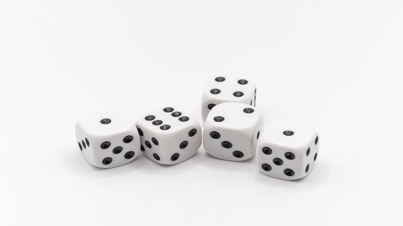 HL8 review - Casino Trực Tuyến Uy Tín | game,  dice,  roll the dice,  board game,  luck,  play,  gambling,  cubes,  black and white,  win,  lose,  casino,  entertainment,  success,  dice,  dice,  dice,  dice,  dice,  casino