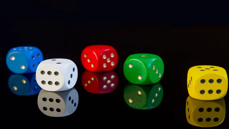 cách đăng ký HL8 game bài - Casino Trực Tuyến Uy Tín | dice,  gambling,  gamble,  risk,  happiness,  game bank,  profit,  lose,  to play,  casino,  gambling addiction,  contest,  reflection,  black background,  dice,  dice,  dice,  dice,  dice,  gambling,  risk,  risk,  casino,  casino,  casino,  casino
