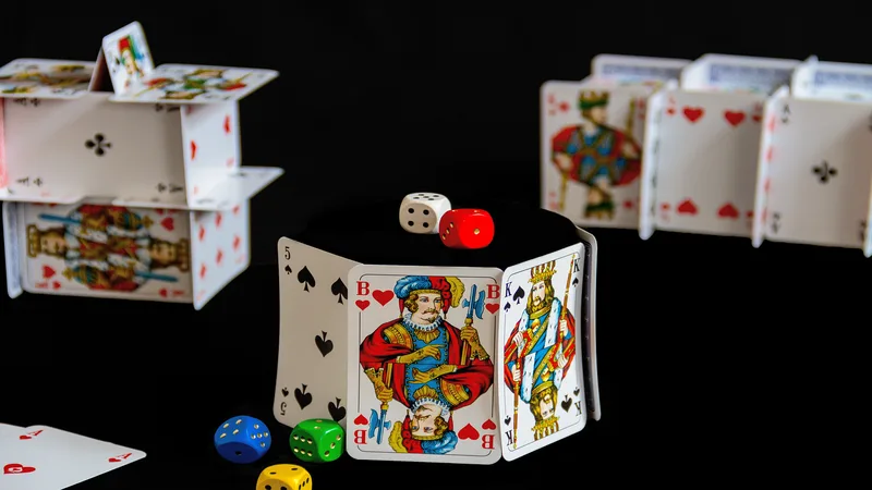 Đăng Ký hl8nohu Nhận Thưởng 2026 | game,  pocker,  pleasure,  happiness,  cards,  gambling,  casino,  gambling addiction,  profit,  playing cards,  dice,  victory,  gamble,  risk,  to play,  risky,  lose,  game casino,  game night,  contest,  black background,  pocker,  casino,  casino,  casino,  casino,  casino